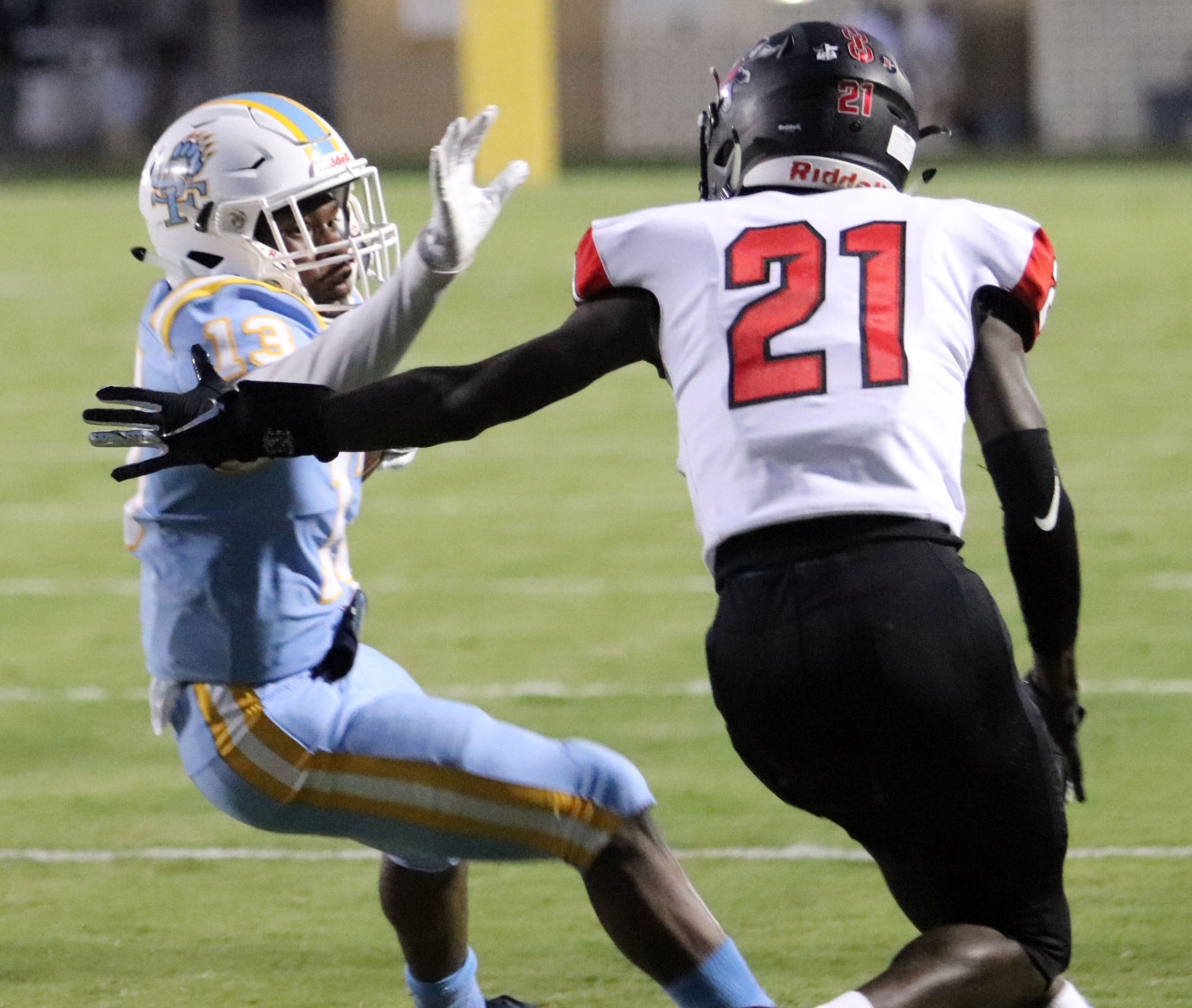 Hartsville at South Florence (46).JPG